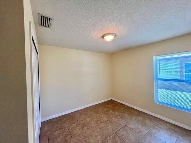 Building Photo - 1003 W King St