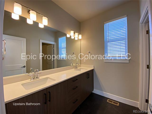 Building Photo - 6012 N Netherland Ct