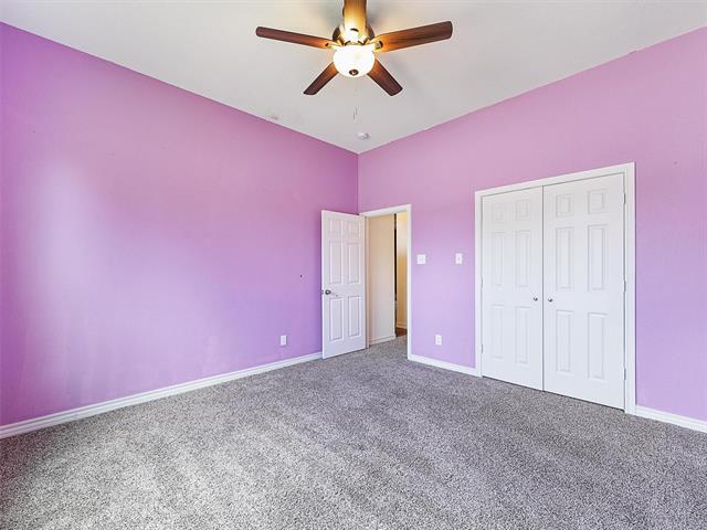 Building Photo - 3101 EastCrest Ct