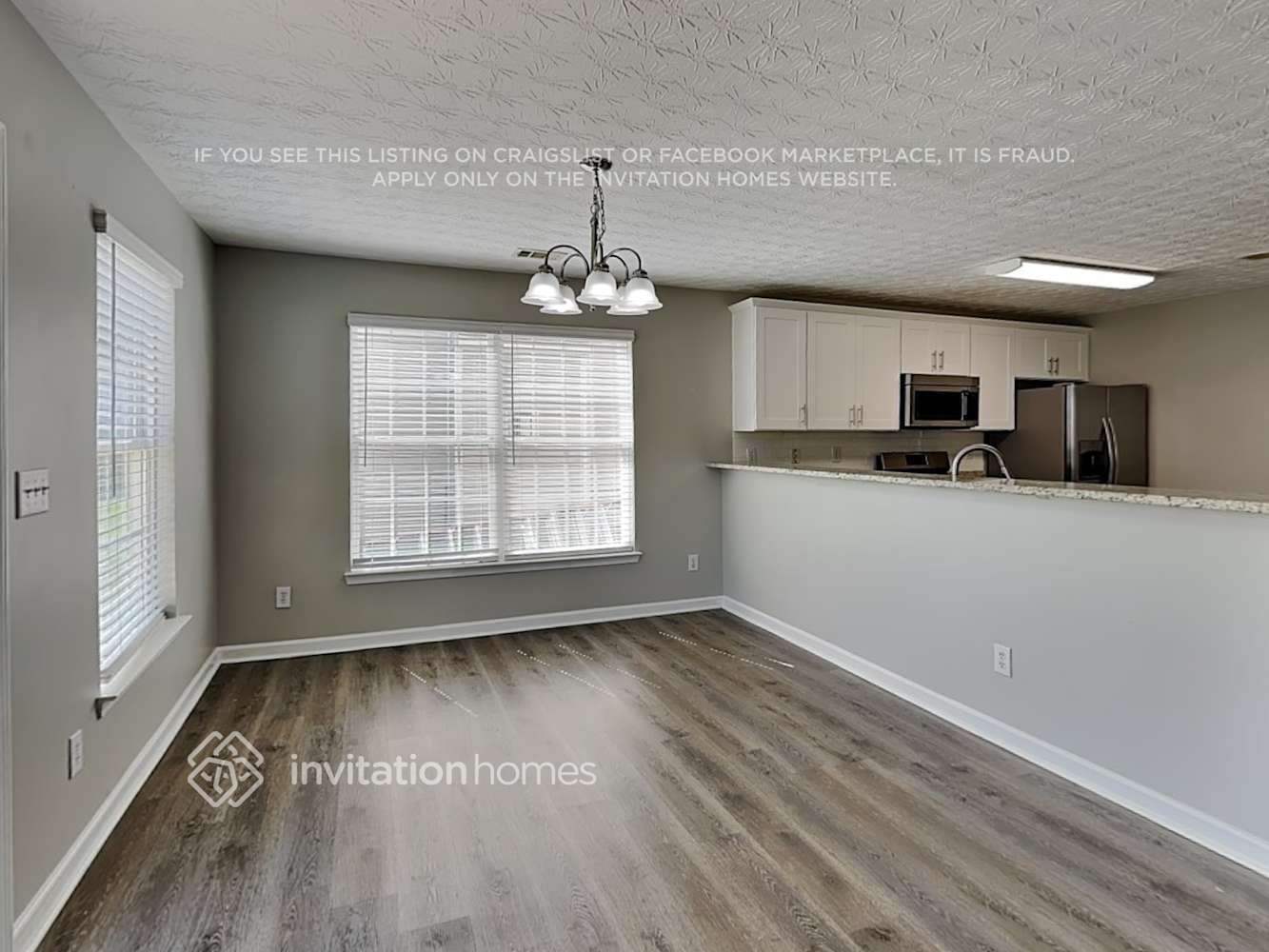 Building Photo - 48 Chalet Crossing