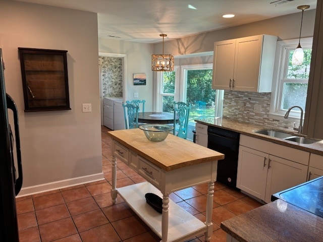 Building Photo - 747 Gypsy Ln