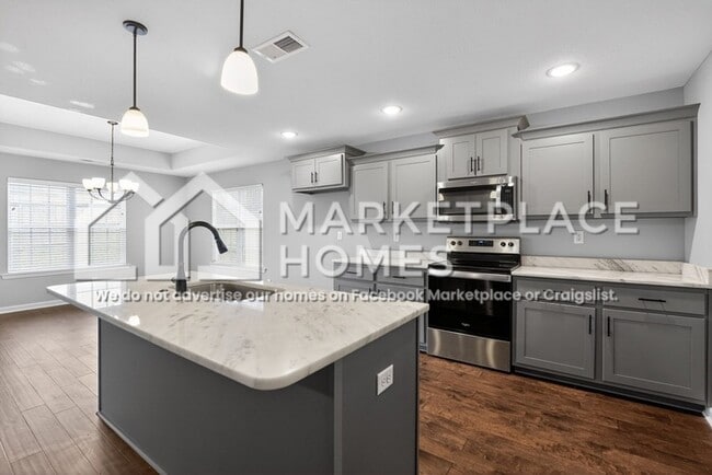 Building Photo - 155 Magnolia Hts Dr