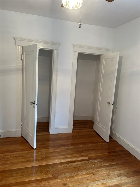 Building Photo - 36 Linnaean St