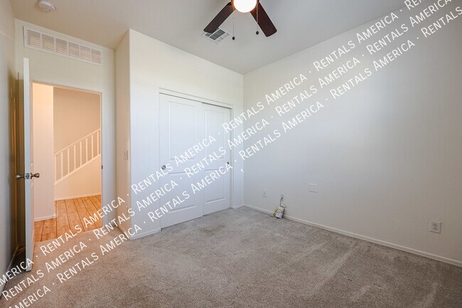 Building Photo - 7223 N 125th Dr