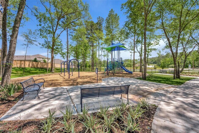 Building Photo - 372 Sunrise Ranch Dr