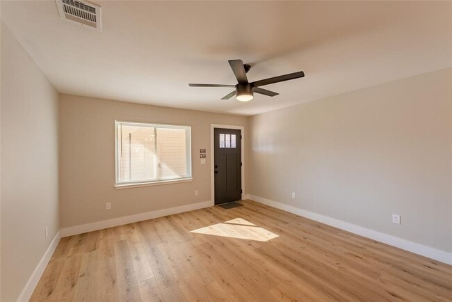 Building Photo - 4306 Shallowbrook Trail