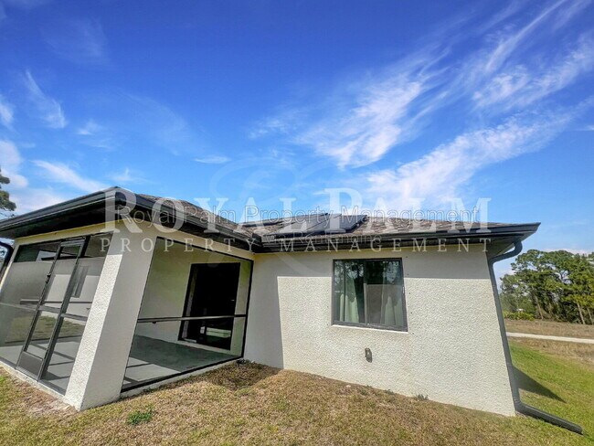 Building Photo - 3005 34th St SW