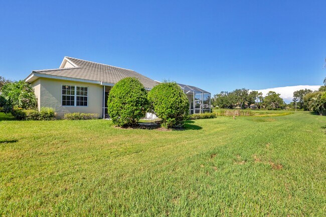 Building Photo - 796 Tartan Dr