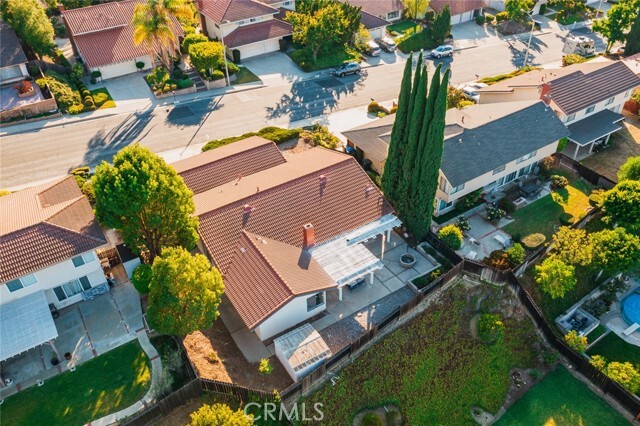 Building Photo - 2240 Maywind Way