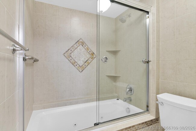 Building Photo - 550 S Ocean Blvd