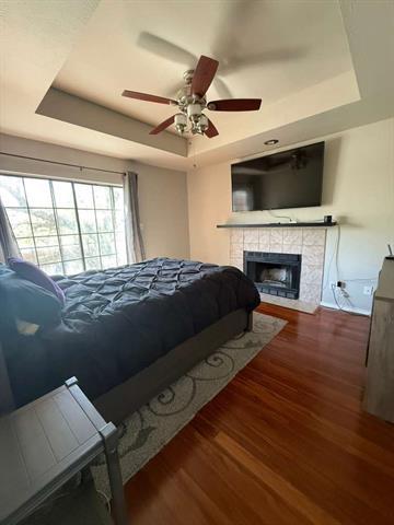 Building Photo - 5100 Verde Valley Ln