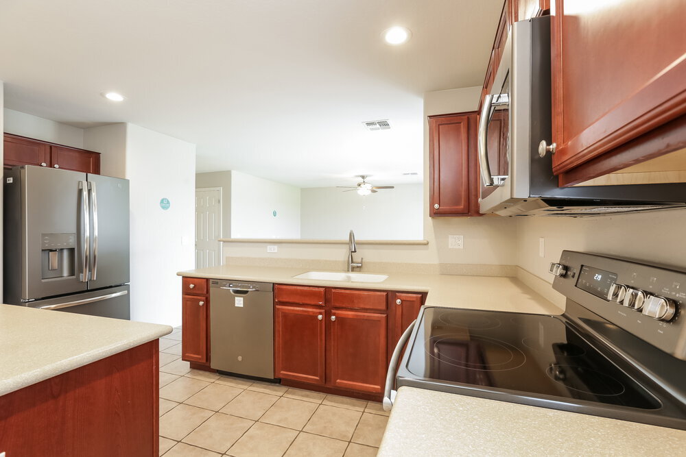 Building Photo - 10755 W Coolidge St