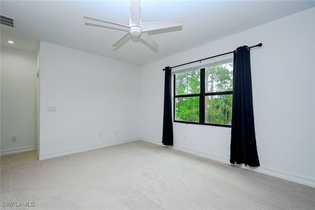 Building Photo - 7320 Rockefeller Dr