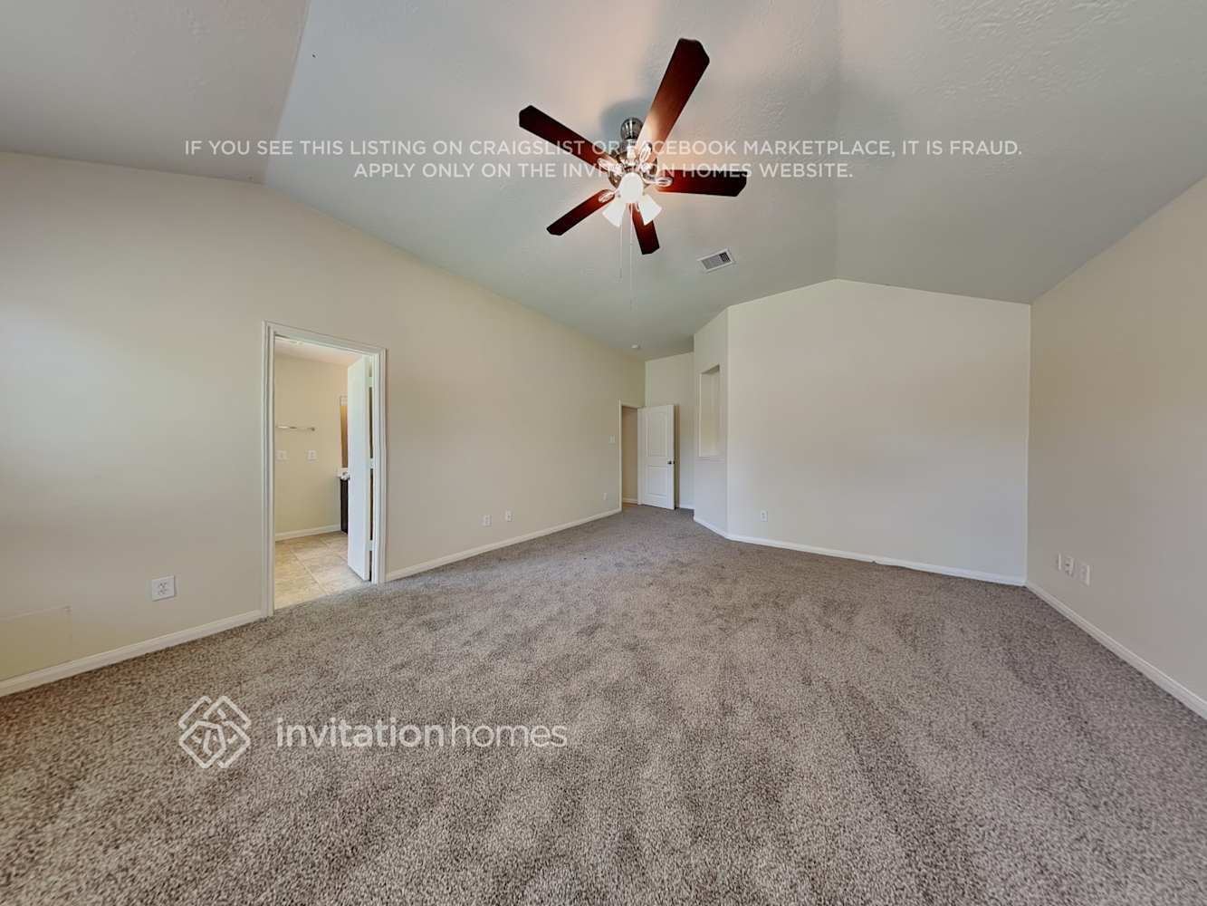 Building Photo - 2527 Shearwater Bend Dr