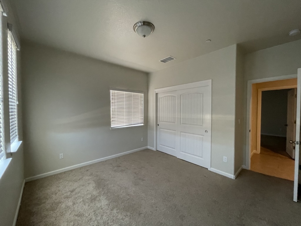 Bedroom four - 710 Marybelle Dr