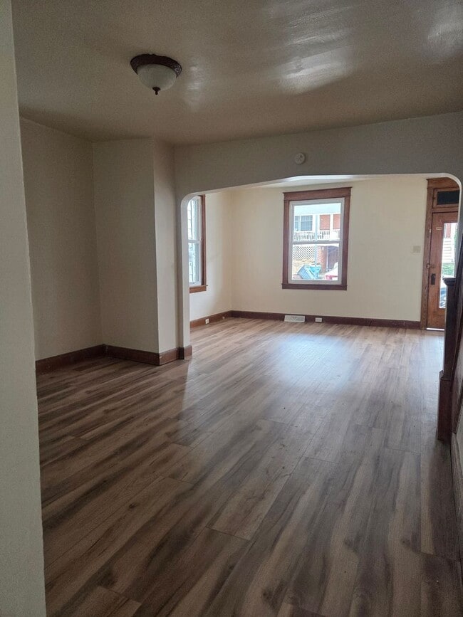 Building Photo - 320 Atlantic Ave