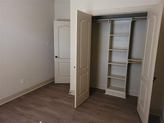 Building Photo - 5130 Southpoint Dr