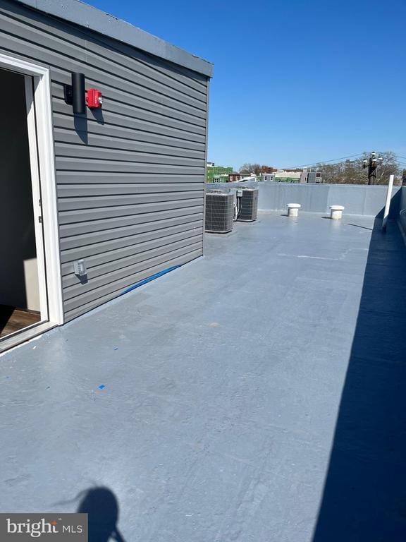 Building Photo - 1302 N 22nd St