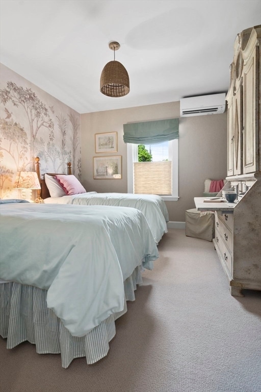 Building Photo - 117 Eastern Ave