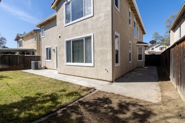Building Photo - Coming Soon!! Spacious 4-Bedroom Home with Loft
