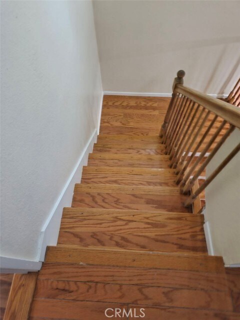 Building Photo - 16625 Gridley Rd