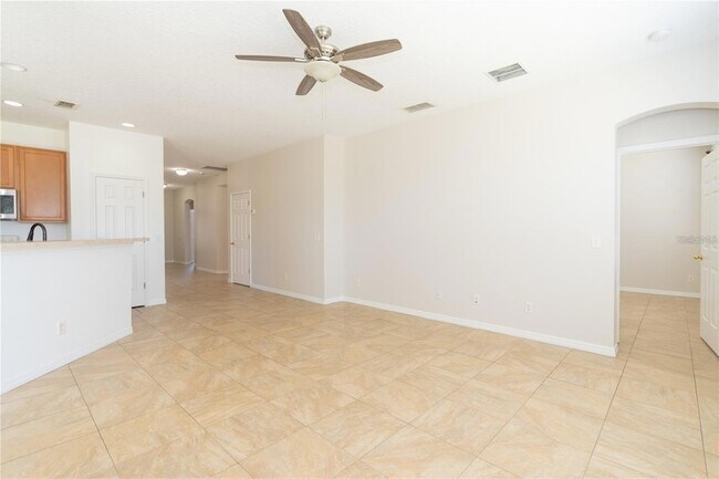 Building Photo - 7720 Bear Claw Run