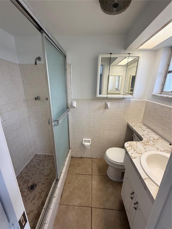 Building Photo - 4624 Durney St