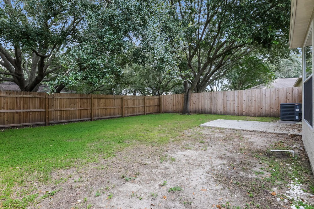Building Photo - 1038 Harvest Moon Dr