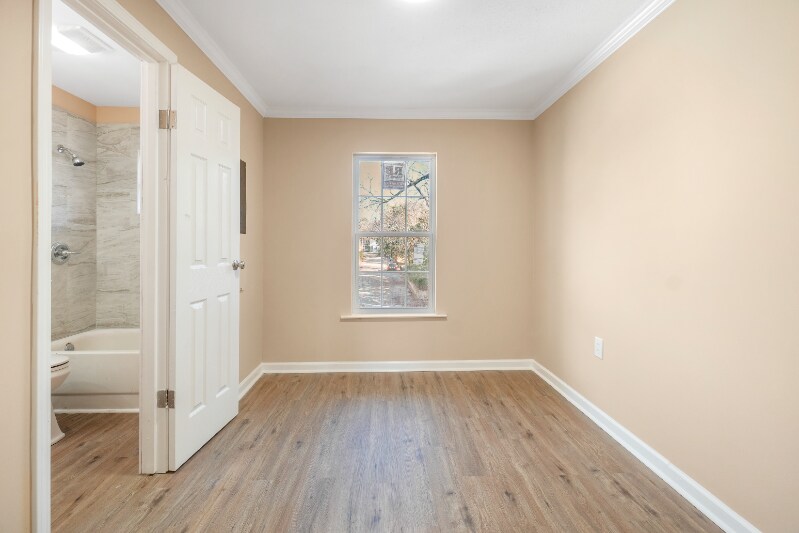 Building Photo - 1732 Westhaven Ln