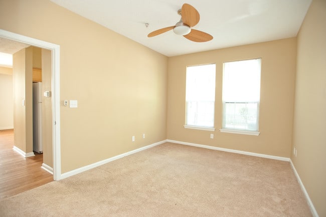 Building Photo - Beaumont Farms Apartments