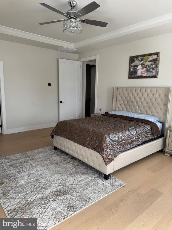 Building Photo - 125 Maggie Ln