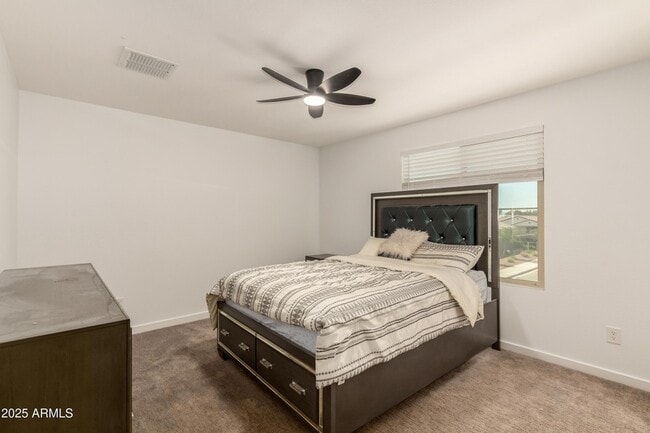 Building Photo - 17995 W Hilton Ave