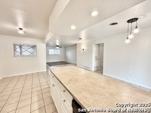 Building Photo - 4234 Hall Park Dr