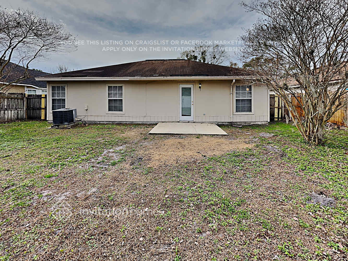 Building Photo - 4549 Cobblefield Cir E