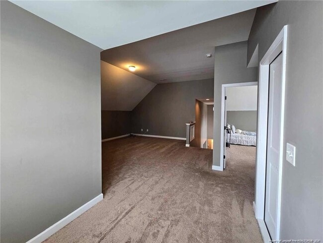 Building Photo - 323 Nottingley Dr