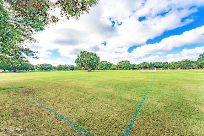 Building Photo - 785 Oakleaf Plantation Pkwy