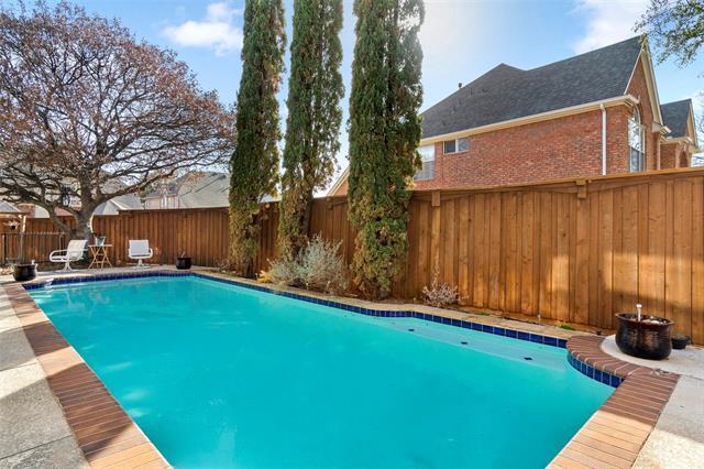 Building Photo - 4420 Brigade Ct