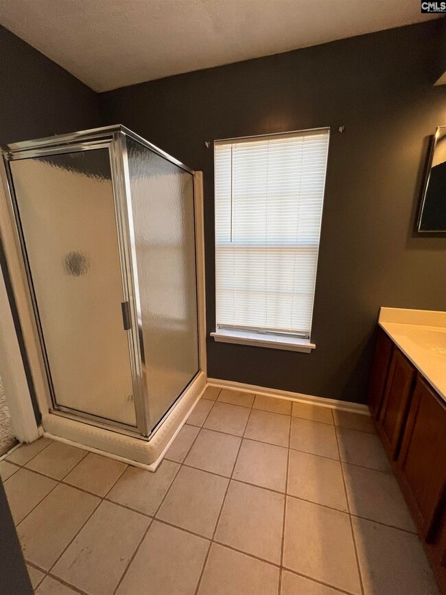 Building Photo - 609 Ridge Trail Dr