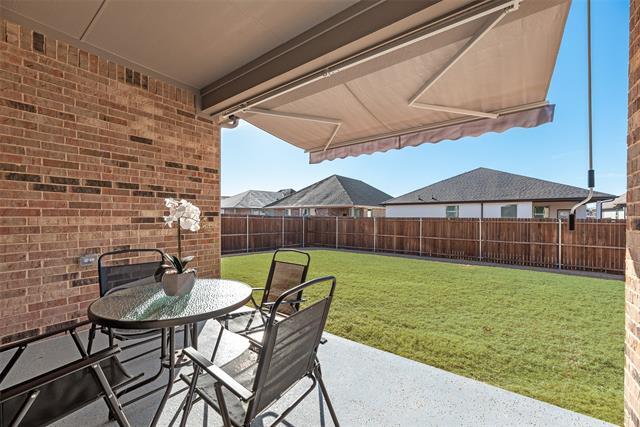 Building Photo - 1605 Woodpecker St