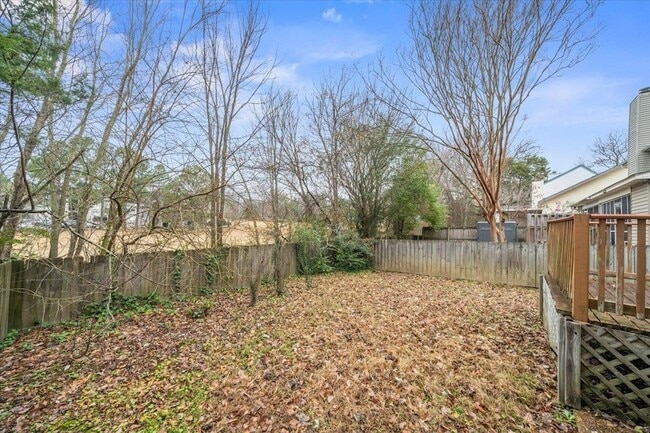 Building Photo - 9281 Fletcher Trace Pkwy