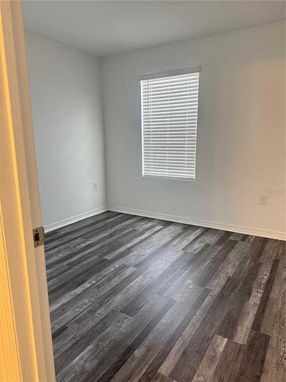 Building Photo - 233 Mandovi St