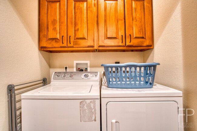 Building Photo - Breck 3-bedroom home with views! 4-6