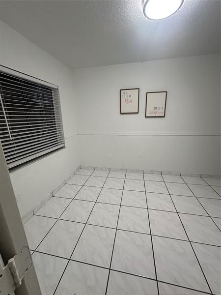 Building Photo - 8420 SW 133rd Avenue Rd