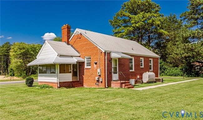 Building Photo - 4271 Glasgow Rd
