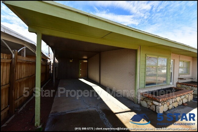 Building Photo - 9143 Matterhorn Dr