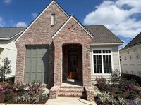 Building Photo - 5336 Argent Ct