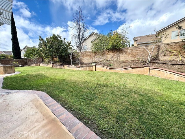 Building Photo - 16331 Brookstone Cir