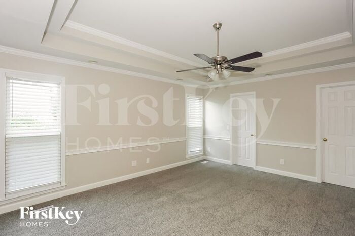 Building Photo - 3749 Bentley Pl SW