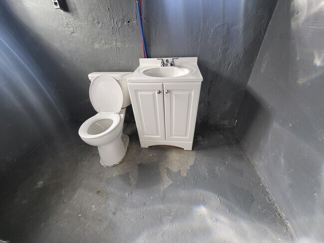 Building Photo - Wisconsin