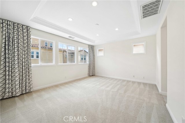 Building Photo - 188 Pinnacle Dr
